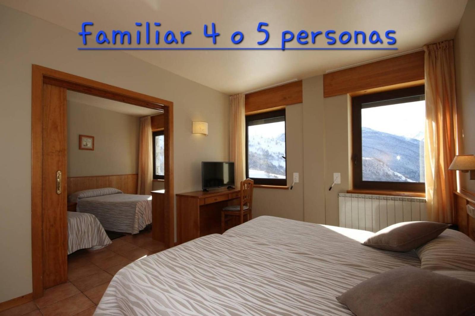 Hotel Seixes Y Apartamento Бахерге Экстерьер фото